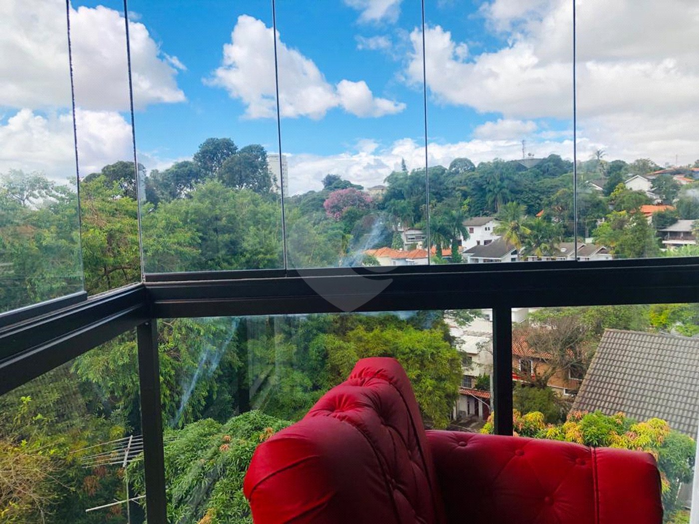 Sobrado à venda com 3 suítes em Tremembé, São Paulo, SP