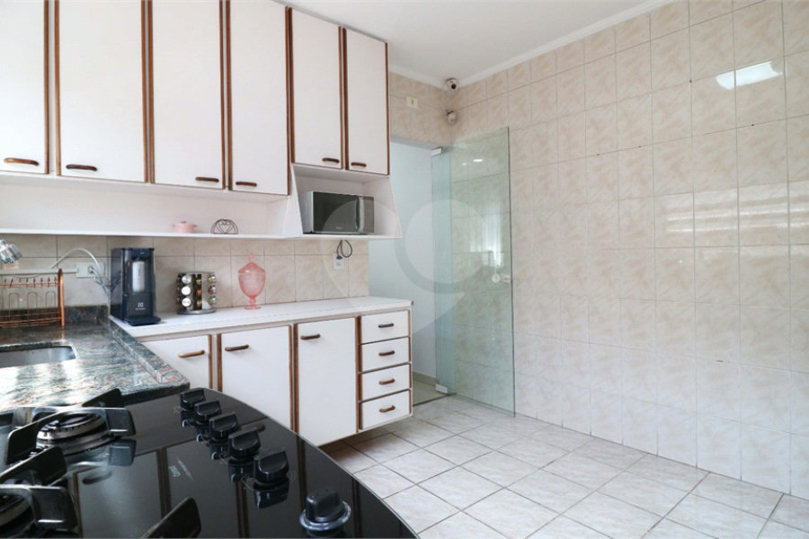 Casa à venda com 2 quartos, sendo 1 suíte, em Jaçanã, São Paulo, SP