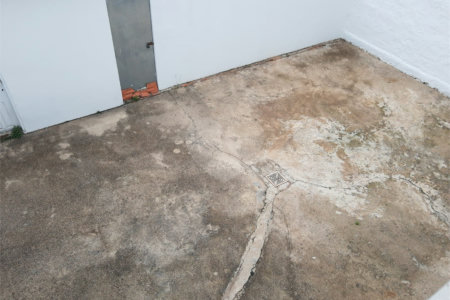 Sobrado à venda com 4 suítes em Vila Santana, Sorocaba, SP