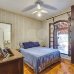 Sobrado à venda com 3 quartos, sendo 2 suítes, em Vila Mascote, São Paulo, SP
