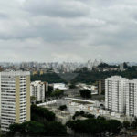 Apartamento à venda com 3 suítes, em Vila Independência, São Paulo, SP