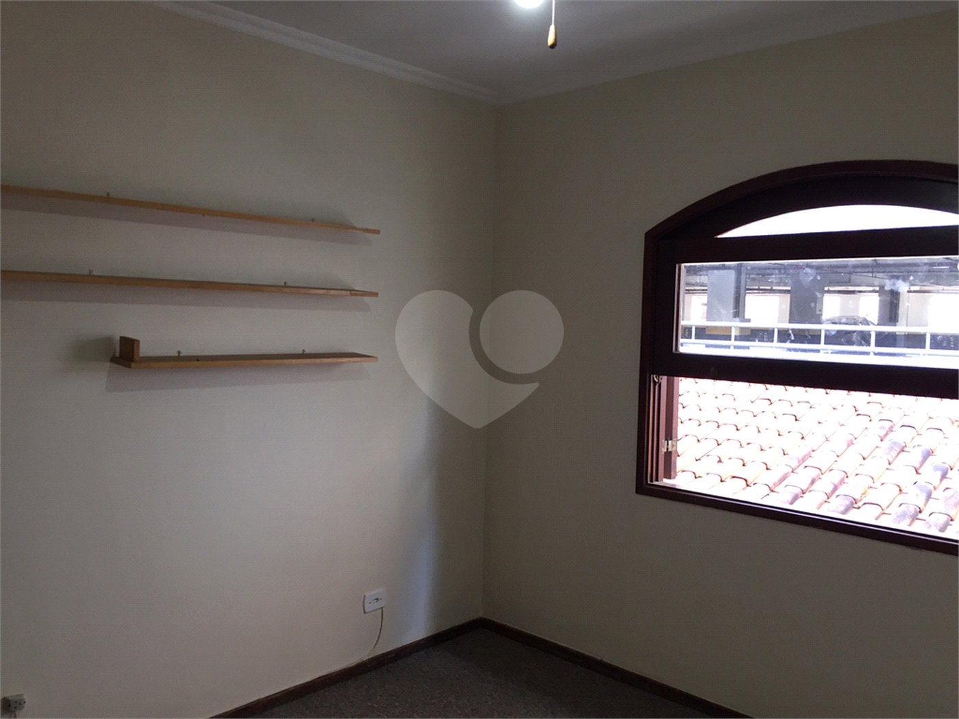 Casa à venda com 3 quartos em Chácara Santo Antônio, São Paulo, SP