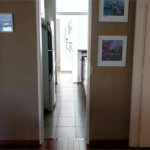 Apartamento à venda com 3 quartos, sendo 1 suíte, em Cidade Monções, São Paulo, SP