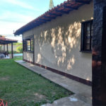 Casa à venda com 4 quartos em Manguinhos, Armação dos Búzios, RJ