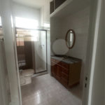 Apartamento à venda com 3 quartos em Vila Isabel, Rio de Janeiro, RJ