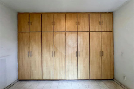 Apartamento à venda com 2 quartos em Humaitá, Rio de Janeiro, RJ
