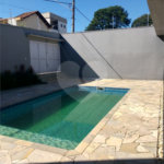 Casa à venda com 4 suítes em Vila Oliveira, Mogi das Cruzes, SP
