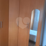 Apartamento à venda com 2 quartos em Horto, São Paulo, SP