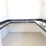 Casa em condomínio à venda com 3 suítes em Cajuru do Sul, Sorocaba, SP