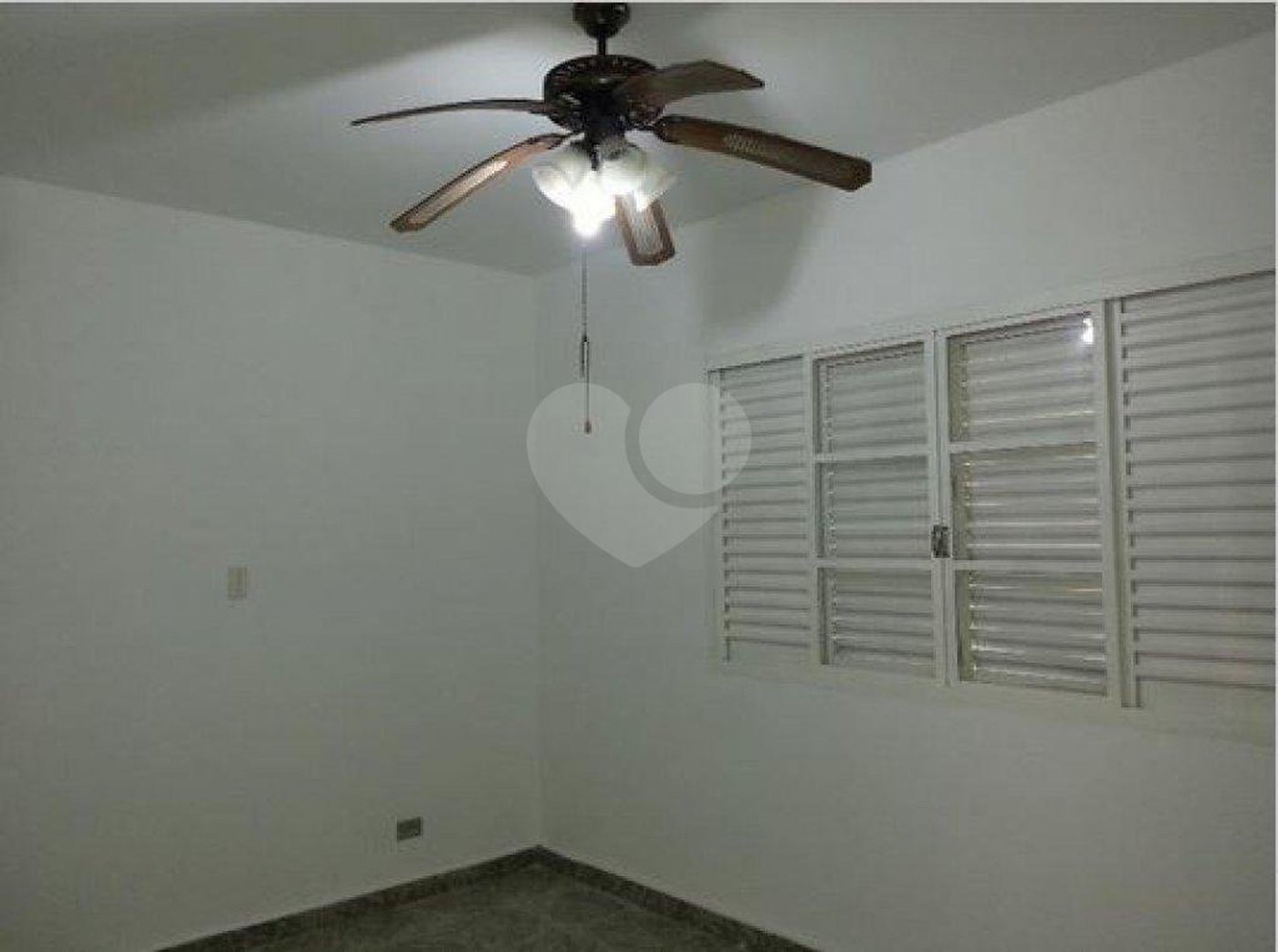 Casa Térrea à venda com 3 quartos em Vila Nova Cachoeirinha, São Paulo, SP