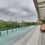 Apartamento à venda com 4 suítes em Moema, São Paulo, SP