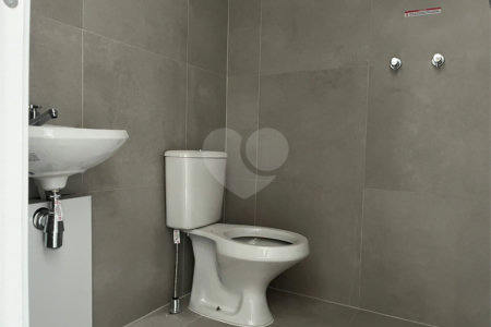 Apartamento à venda com 3 suítes em Campo Belo, São Paulo, SP