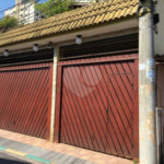 Sobrado à venda com 5 quartos, sendo 4 suítes,  em Vila Mazzei, São Paulo, SP