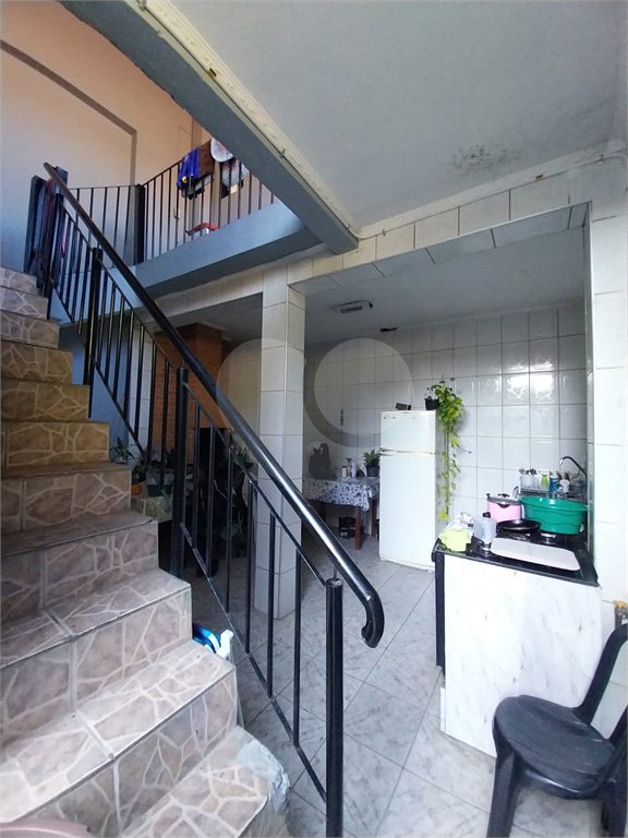 Casa à venda com 3 quartos em Jardim Morada do Sol, Indaiatuba, SP