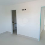 Apartamento à venda com 2 quartos, sendo 1 suíte, em Tijuca, Rio de Janeiro, RJ