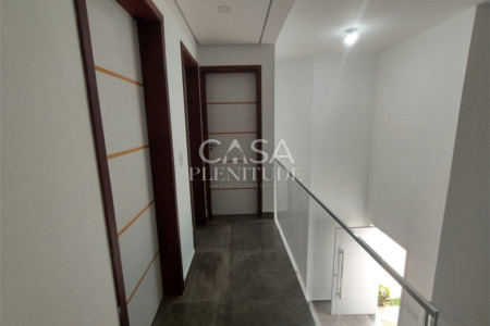 Casa à venda com 2 quartos em Jardim Piazza Di Roma, Sorocaba, SP