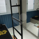 Apartamento à venda com 2 quartos em Parque Residencial Rafael Alcalá, Porto Feliz, SP