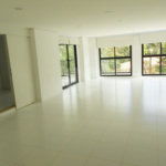 Apartamento para alugar com 4 suítes em Jardim Marajoara, São Paulo, SP