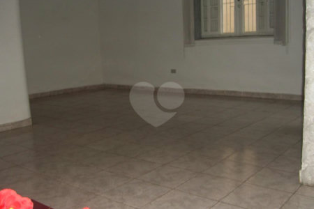 Casa à venda com 5 quartos em Grajaú, Rio de Janeiro, RJ