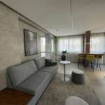 Apartamento à venda com 2 quartos, sendo 1 suíte, em Vila Rosália, Guarulhos, SP