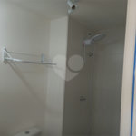 Studio à venda com 1 quarto em Vila Olímpia, São Paulo, SP