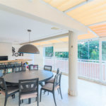Apartamento à venda com 3 suítes em Brooklin, São Paulo, SP