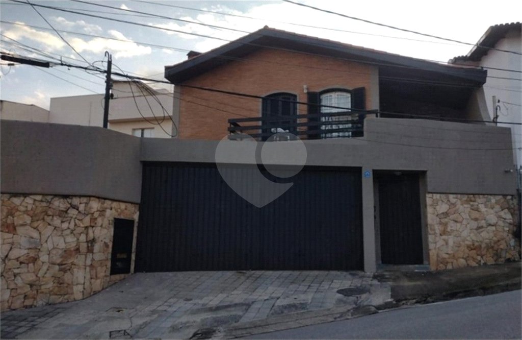 Casa à venda ou para alugar com 4 quartos, sendo 1 suíte, em Jardim Messina, Jundiaí, SP