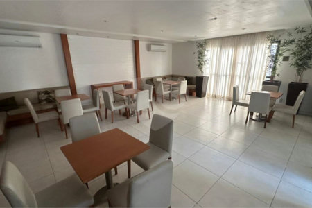 Apartamento à venda com 2 quartos, sendo 1 suíte,  em Andaraí, Rio de Janeiro, RJ