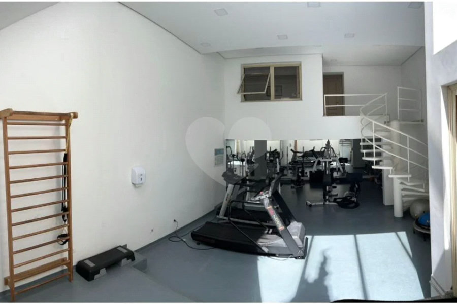 Apartamento à venda com 4 quartos, sendo 3 suítes,  em Tatuapé, São Paulo, SP
