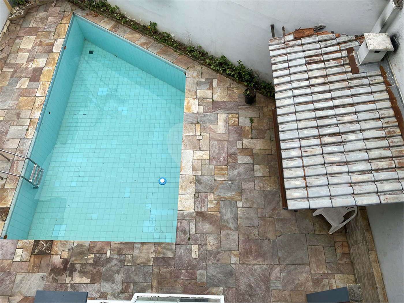 Casa à venda com 3 suítes em Jardim Leonor, São Paulo, SP