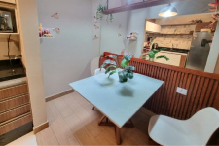 Casa à venda com 2 suítes em Parada Inglesa, São Paulo, SP