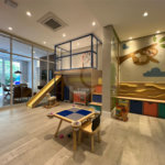 Apartamento à venda com 4 suítes em Santana, São Paulo, SP