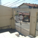 Casa Térrea à venda com 3 quartos em Tremembé, São Paulo, SP