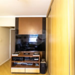 Casa à venda com 3 quartos, sendo 1 suíte,  em Parque Colonial, São Paulo, SP