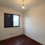 Apartamento à venda com 3 quartos em Santa Terezinha, São Bernardo do Campo, SP
