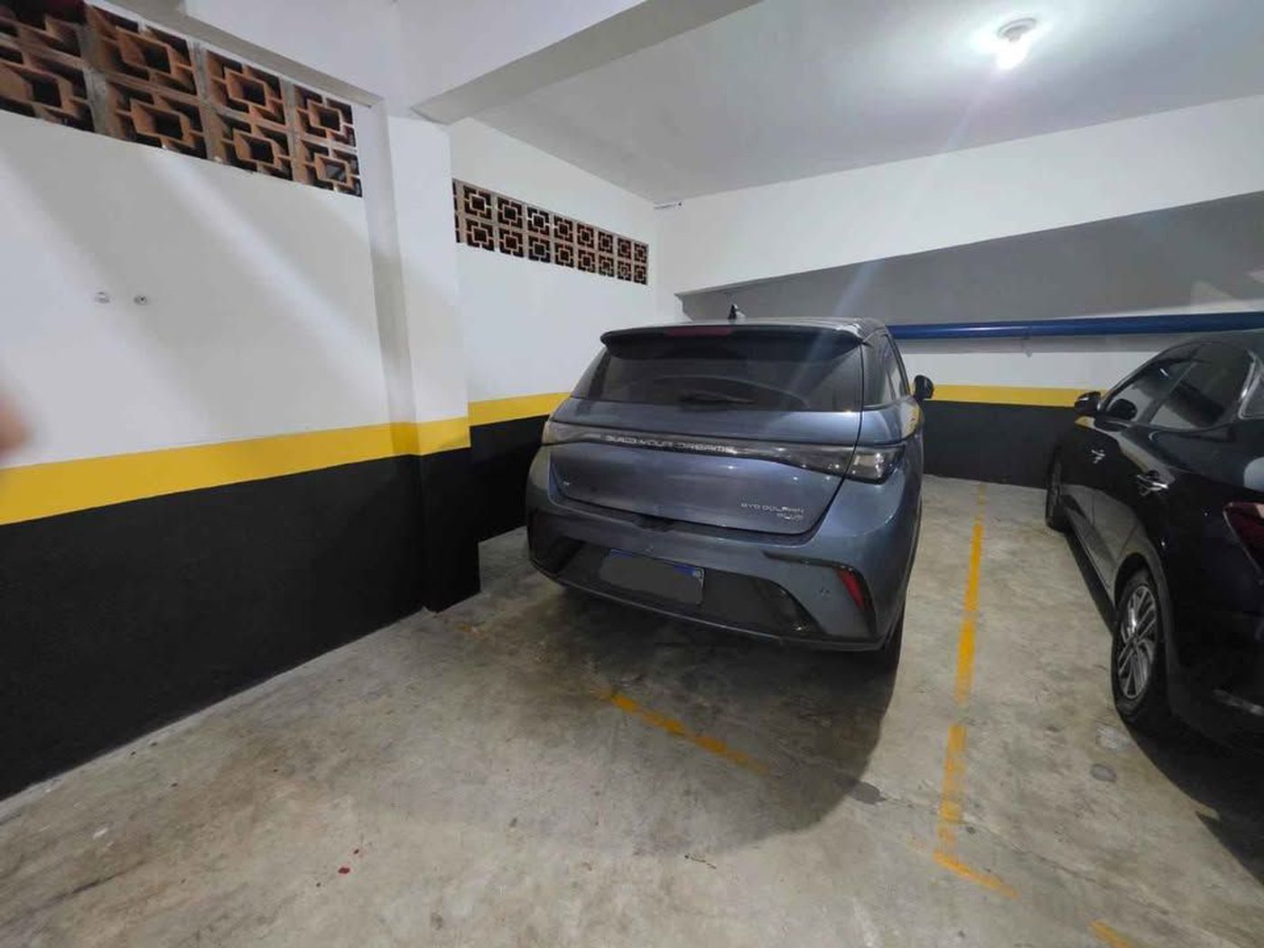 Cobertura à venda, 90 m² por R$ 1.275.000,00 - Ponta da Praia - Santos/SP