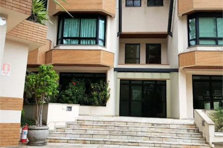 Apartamento à venda com 4 quartos, sendo 3 suítes,  em Vila Suzana, São Paulo, SP