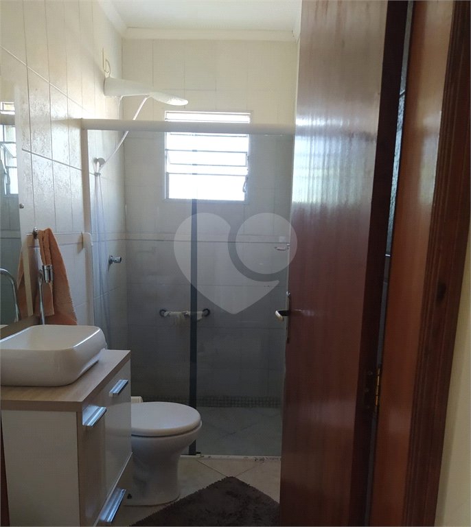 Casa à venda com 4 quartos, sendo 3 suítes, em Chácara Santo Antônio (zona Leste), São Paulo, SP