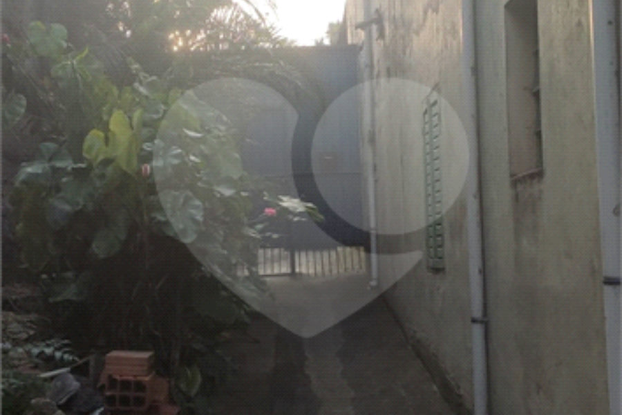 Terreno à venda com 3 quartos, sendo 1 suíte, em Imirim, São Paulo, SP