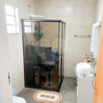 Casa à venda com 3 quartos, sendo 1 suíte, em Vila Nova Cachoeirinha, São Paulo, SP