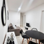 Casa em condomínio à venda com 2 quartos em Ipanema do Meio, Sorocaba, SP