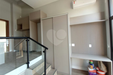 Studio para alugar com 1 quarto em Perdizes, São Paulo, SP