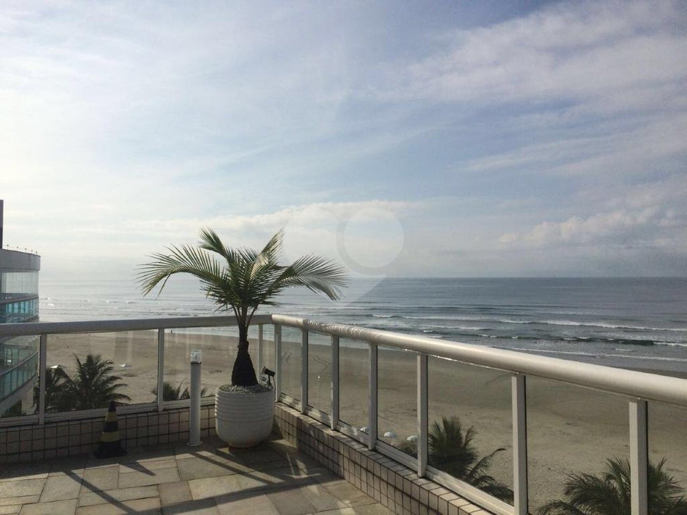 Triplex à venda com 6 suítes em Riviera de São Lourenço, Bertioga, SP