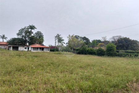 Chácara à venda com 2 quartos, sendo 1 suíte, em Terras de San Thomé, Porto Feliz, SP