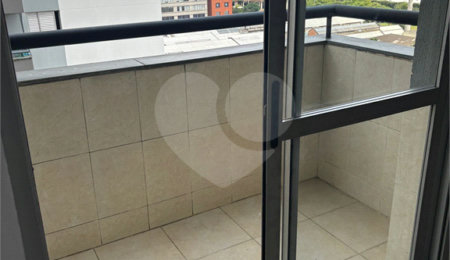 Apartamento à venda ou para alugar com 2 quartos em Mooca, São Paulo, SP