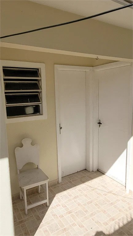 Sobrado à venda com 4 quartos, sendo 3 suítes, em Brooklin Paulista, São Paulo, SP