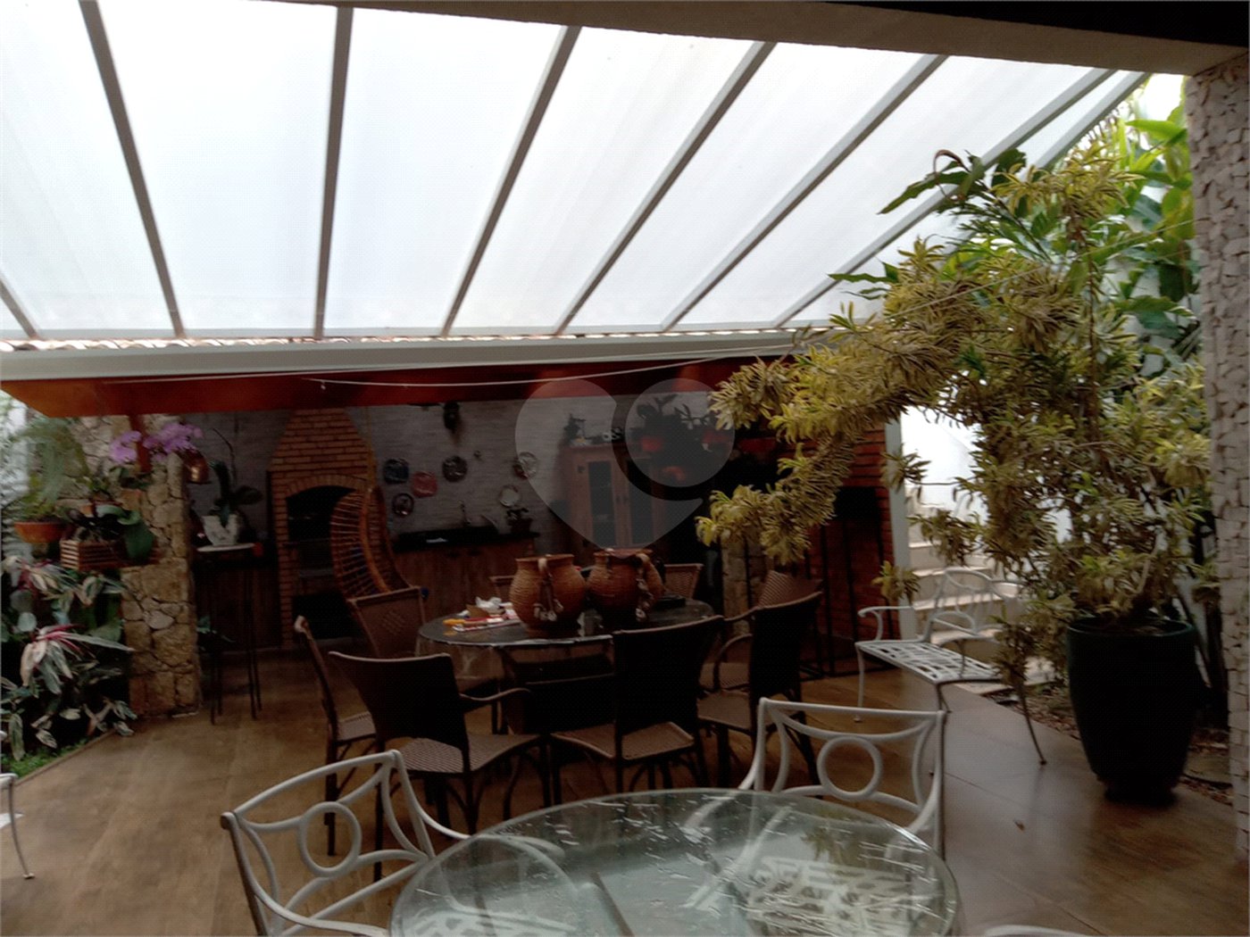 Casa à venda com 3 quartos, sendo 2 suítes, em Cidade Jardim, Mairiporã, SP