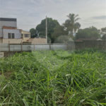 Terreno à venda com 1 suíte em Jardim Colonial, Atibaia, SP