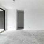 Apartamento à venda com 2 suítes em Pinheiros, São Paulo, SP