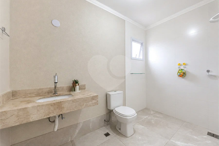 Casa de Condomínio com 3 dormitórios 1 suíte em Piracicaba - S.P.